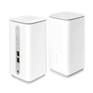 مودم 4G/5G/TD-LTE اوپو مدل OPPO 5G CPE T1a v4