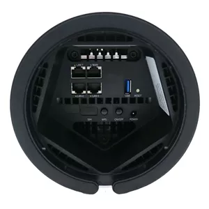مودم روتر نوکیا FastMile 5G مدل Nokia Gateway 5G-24W-A
