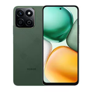 گوشی آنر مدل Honor X6c 4G ظرفیت 256 گیگابایت رم 6 گیگابایت