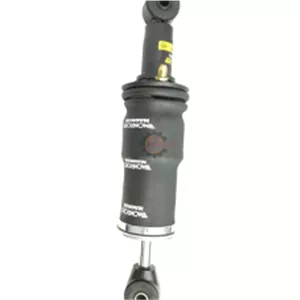 کمک بالونی FH13 مونرو 0006