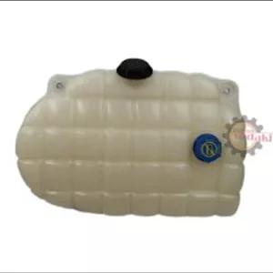 منبع انبساط (منبع آب روی موتور) FMX FM4 T ترک