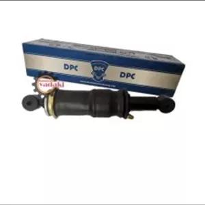 کمک بالنی FH13 دیزل DPC