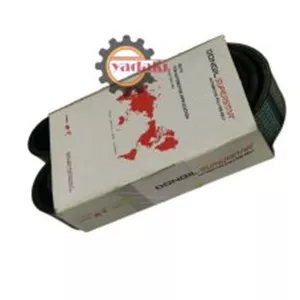 تسمه پروانه 10pk1125 FH12 دانگل