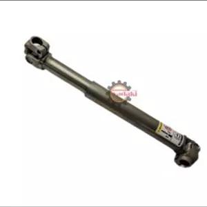 میل نر و ماده فرمان FM4 FMx اصلی