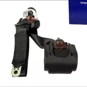 کمر بند ایمنی سمت راست fh500 fm4 اصلی