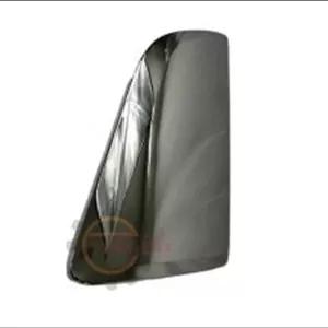 لپی اسپرتی استیل FH500 FH4 تایوان چپ