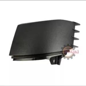 قاب بغل سینی زیر شیشه FH500 اصلی چپ