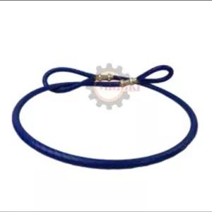 سیم بکسل نگهدارنده اتاق FH500 ایرانی