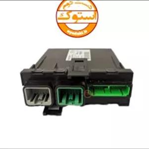 برد ریموت درب داخل داشبورد fh500 استوک اصلی