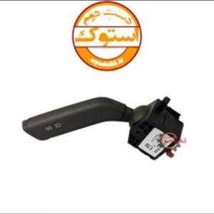 دسته راهنما FH500 استوک اصلی