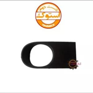 قاب دور دسته راهنما FH500 استوک اصلی