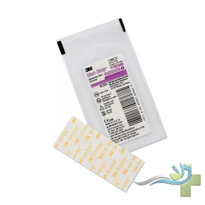 چسب بخیه 3m سایز ۷۵ × ۳ میلی متر