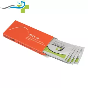 کیت تست زمان تخمک‌گذاری مکس 14
