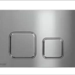 صفحه کلید فالش تانک توکـــار شودر مدل رن