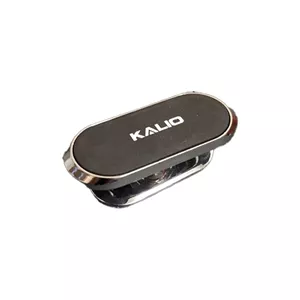 هولدر نگه دارنده موبایل و تبلت مگنتی مغناطیسی چرخشی kd08