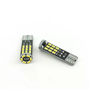سکن SMD مدل 24 تایی بسته دو عددی