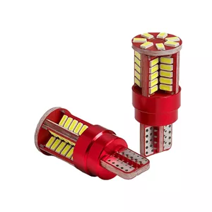 سکن SMD مدل 57 تایی بسته دو عددی