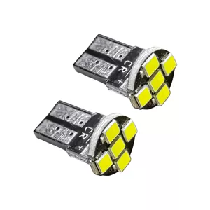 سکن SMD مدل 5 تایی بسته دو عددی