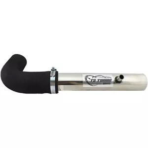 کیت مکش هوا استیل TU5 مناسب پژو پارس و 405