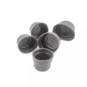 درپوش هدلایت چراغ جلو بسته 2 عددی