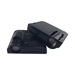 ولکام لایت کی ام سی