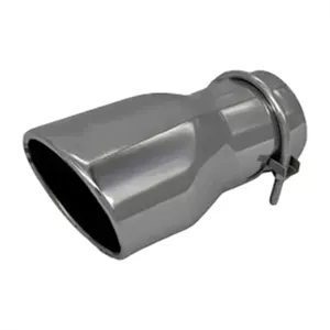 سراگزوز خودرو رویال مدل پژویی بیضی فارسی بر کد 207