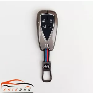 کاور ریموت فلزی چانگان CS35