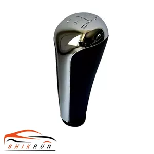 سر دنده فابریک پارس جدید