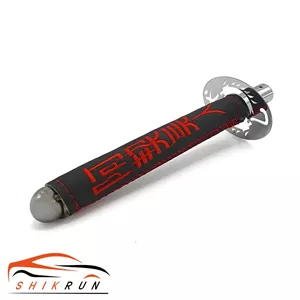 سردنده سامورایی بزرگ (27 سانت) سر دنده شمشیر سامورایی بلند