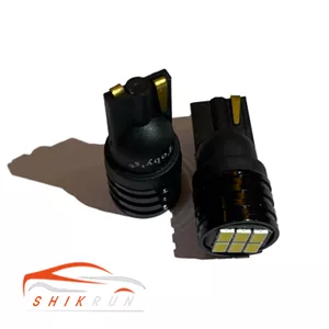 سکن اس ام دی SMD T10 کنباس دار برند توبیز toby's