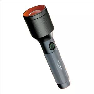 چراغ قوه rock light مدل RL-M31 وارداتی اصلی