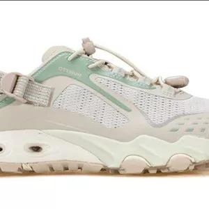 کفش طبیعت گردی هامتو کد 5-660893B