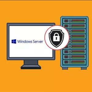 دانلود کتاب آموزشی تست و نفوذ ویندوز سرور | Windows Server Penetration Testing جلد دوم