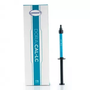 دایکال نوری Dora.Cal.LC - دورادنت