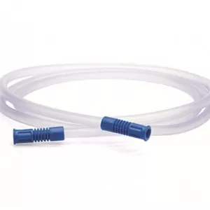شلنگ (لوله) ساکشن سوپا (Supa Suction Hose) – انعطاف‌پذیر، سبک و مقاوم | ویژه