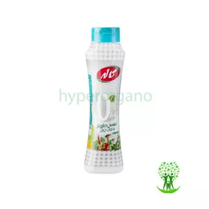 سس مایونز بدون چربی و بدون گلوتن 800 گرمی کاله