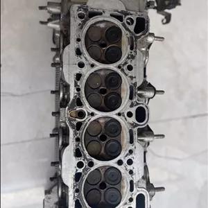 سرسیلندر هیوندا ورنا ۱۶۰۰