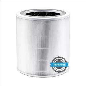 فیلتر جایگزین تصفیه هوا مناسب مدل LEVOIT Core 400S