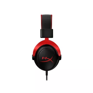 هدست گیمینگ هایپرایکس مدل HyperX Cloud II