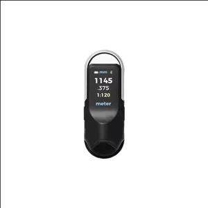 خط کش هوشمند هوزو مدل HOZO NeoRulerGO