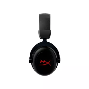 هدست گیمینگ هایپرایکس مدل Hyperx Cloud II Core Wireless