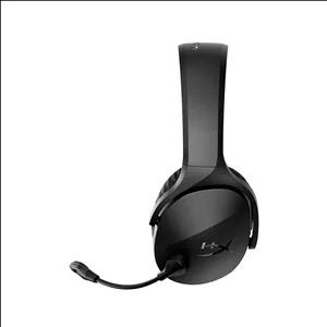 هدست گیمینگ هایپرایکس مدل Hyperx Cloud Jet Wireless