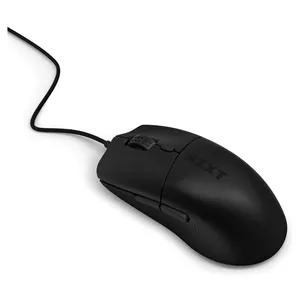 موس ان زد ایکس تی مدل NZXT Lift 2 Ergo