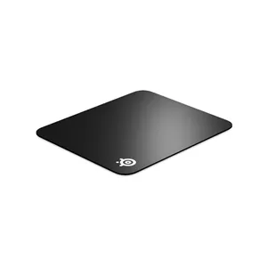 موس پد استیل سریز مدل SteelSeries QcK Hard