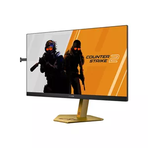 مانیتور گیمینگ اِی او سی مدل AOC AGON PRO CS24A (610Hz)