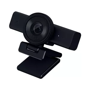 وبکم ریزر مدل Razer Kiyo X V2