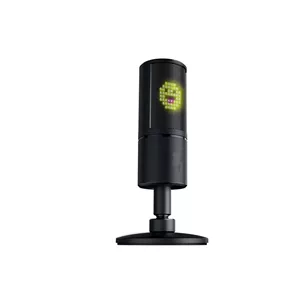 میکروفون ریزر مدل Razer Seiren Emote