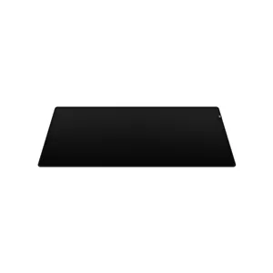 موس پد هایپرایکس مدل HyperX Pulsefire Mat XL