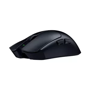 موس گیمینگ ریز مدل RAZER Viper V3 PRO