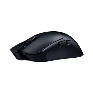 موس گیمینگ ریز مدل RAZER Viper V3 PRO SE
